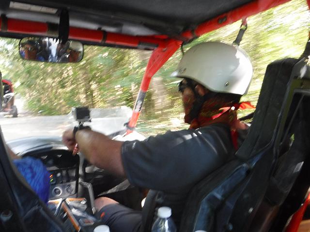 DSCF1442.JPG