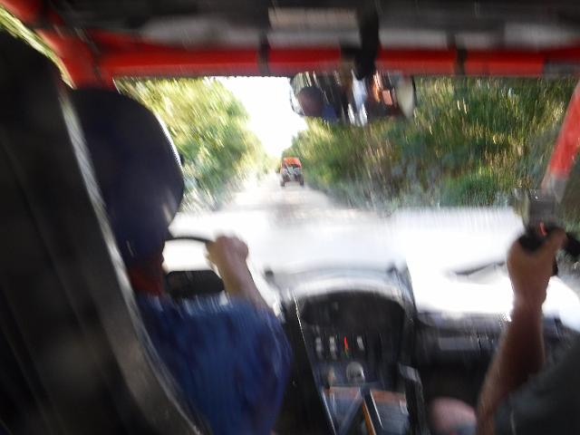 DSCF1444.JPG