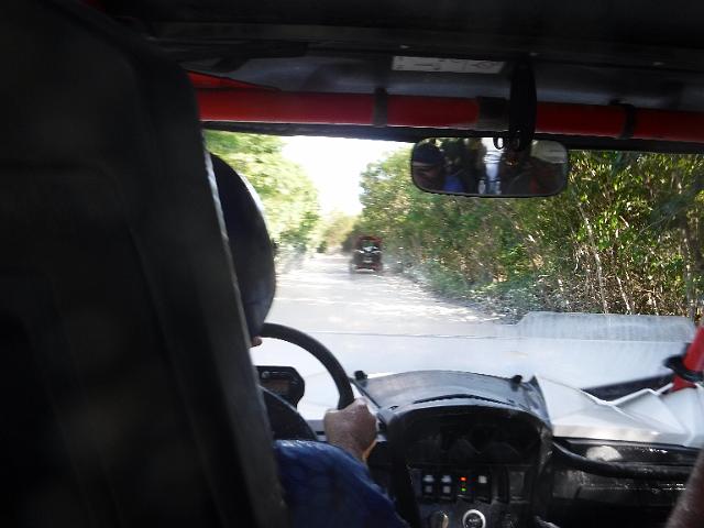 DSCF1445.JPG