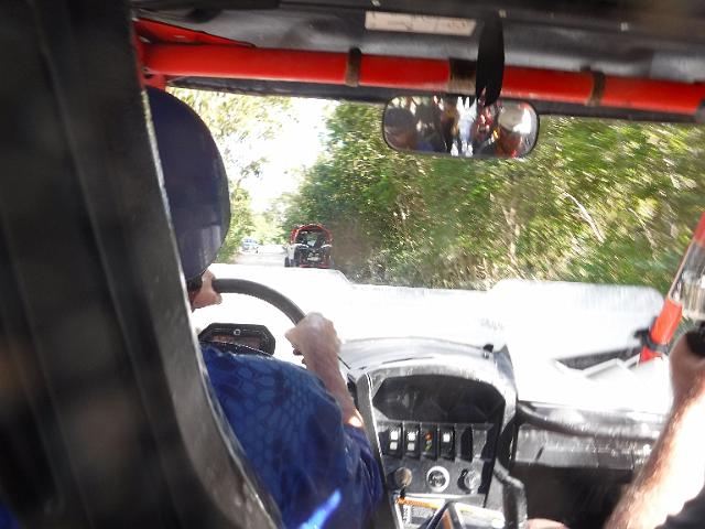 DSCF1446.JPG