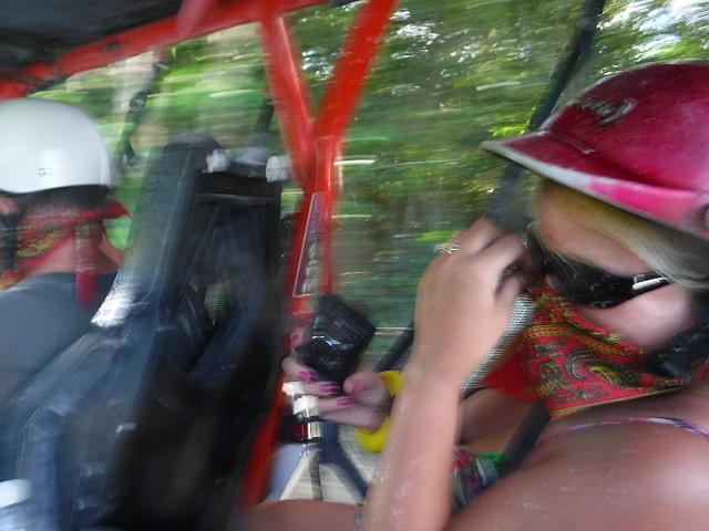 DSCF1448.JPG