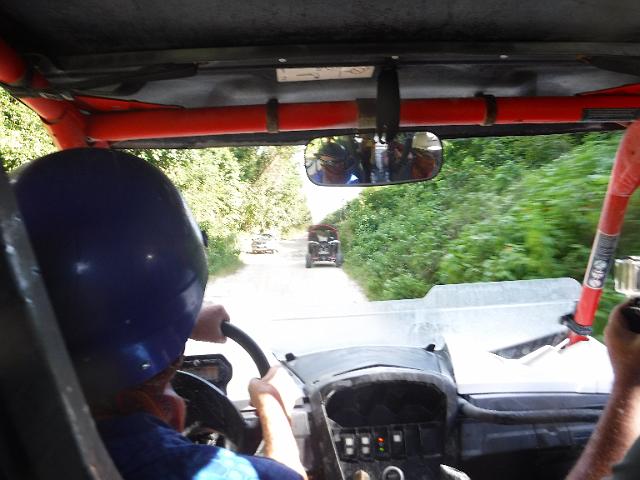 DSCF1452.JPG