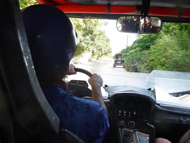 DSCF1453.JPG
