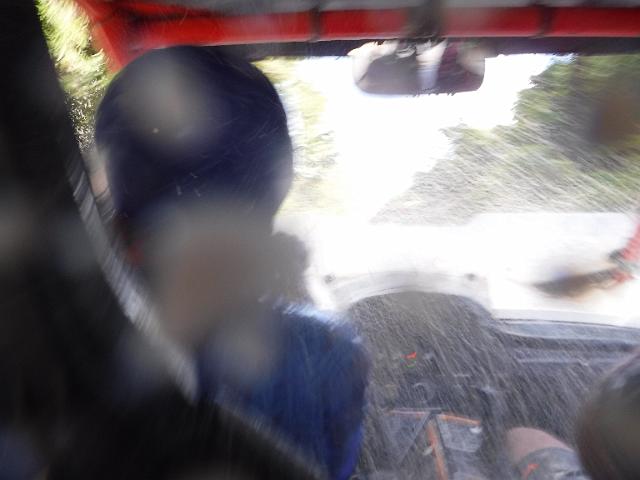 DSCF1455.JPG