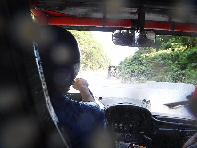 DSCF1456.JPG