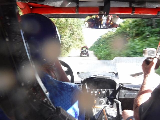 DSCF1458.JPG