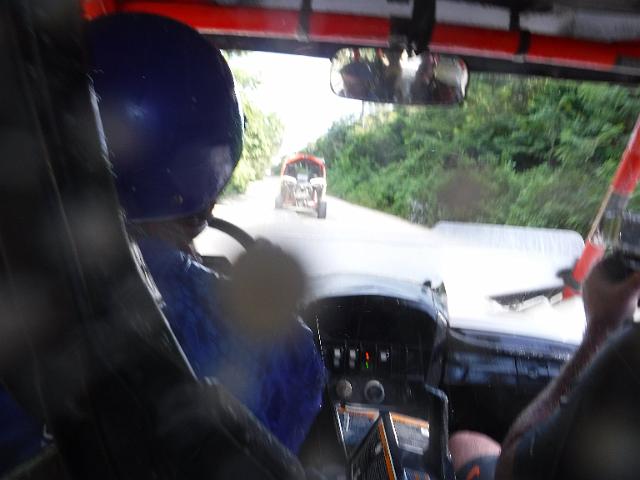 DSCF1460.JPG