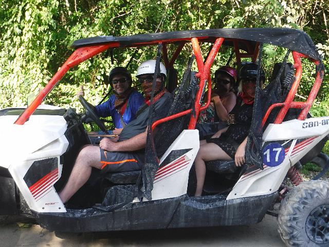 DSCF1465.JPG