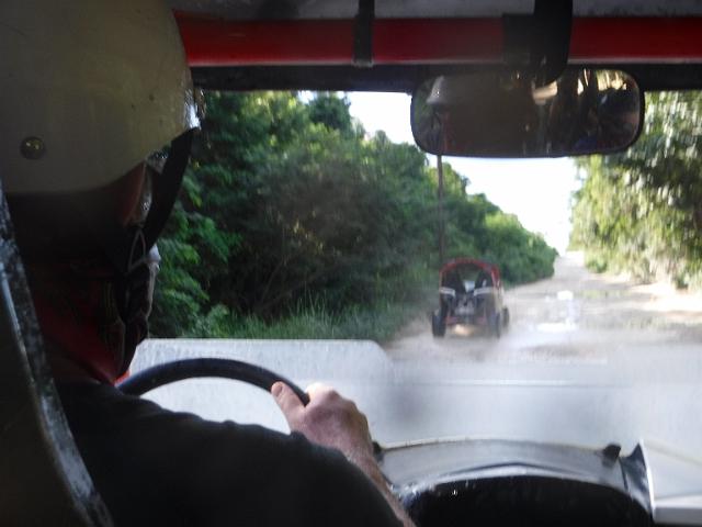 DSCF1469.JPG