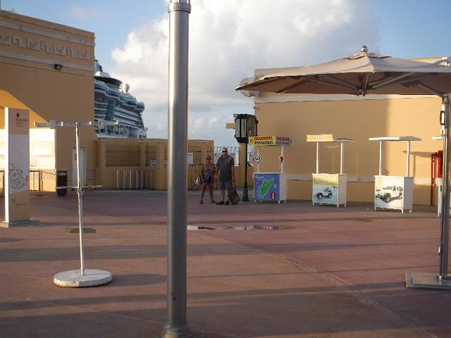 DSCF1482.JPG