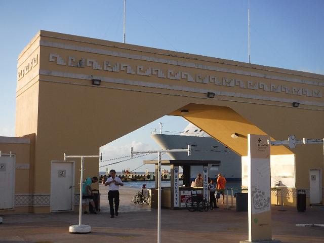 DSCF1483.JPG