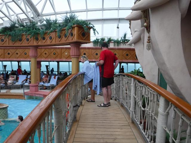 DSCF1496.JPG