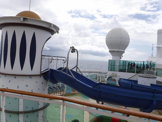 DSCF1499.JPG