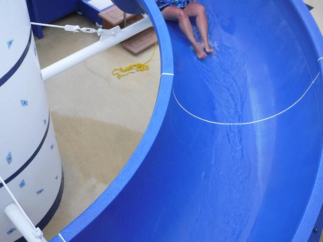 DSCF1504.JPG
