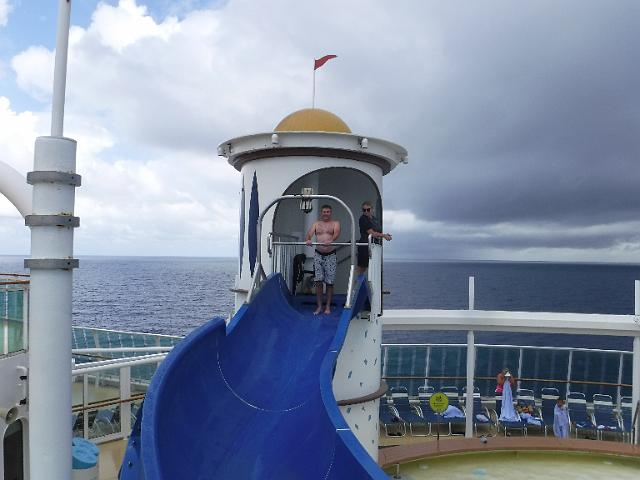 DSCF1505.JPG