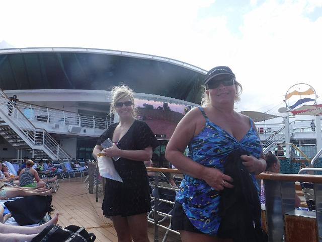 DSCF1518.JPG