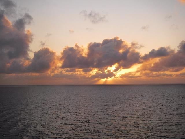 DSCF1522.JPG