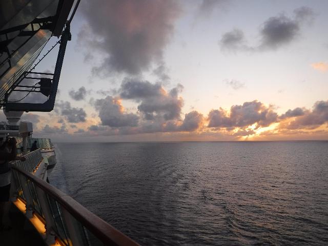 DSCF1523.JPG