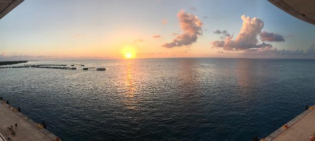 IMG_5563.JPG