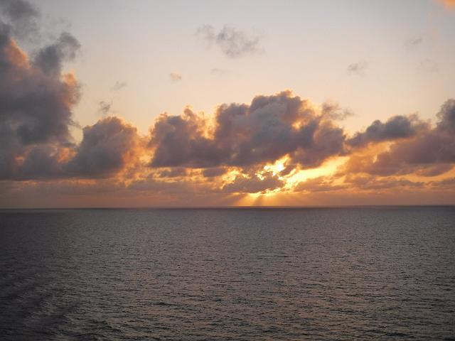 IMG_5608.JPG