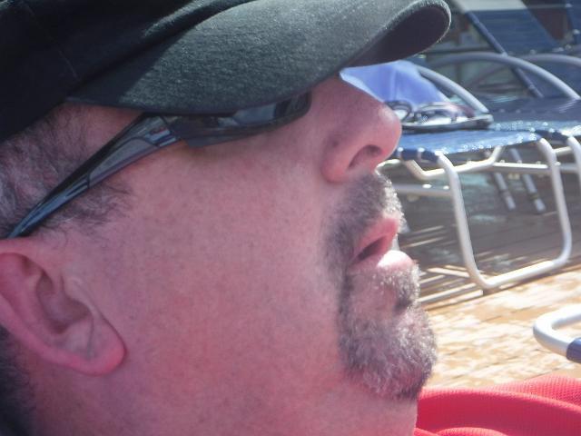 IMG_5617.JPG