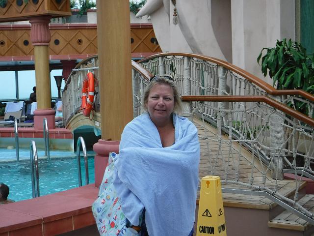 IMG_5632.JPG
