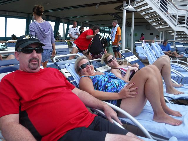 IMG_5633.JPG