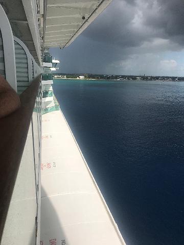 IMG_6022.JPG