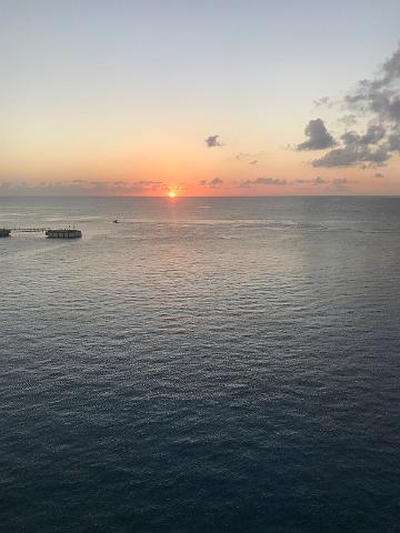 IMG_6030.JPG