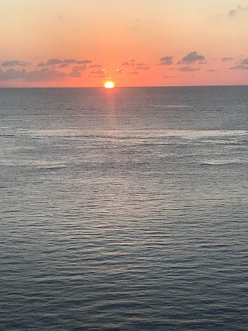 IMG_6031.JPG