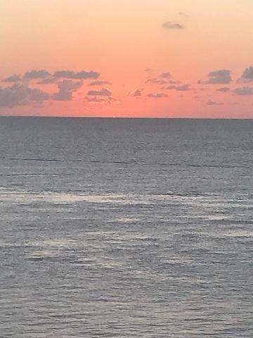 IMG_6036.JPG