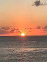 IMG_5566
