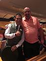 IMG_5571