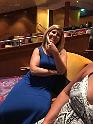 IMG_5575