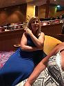 IMG_5576