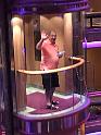 IMG_5578