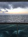 IMG_5581