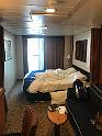 IMG_5593