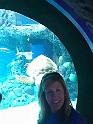 IMG_5601