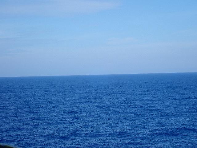 FILE00249.jpg