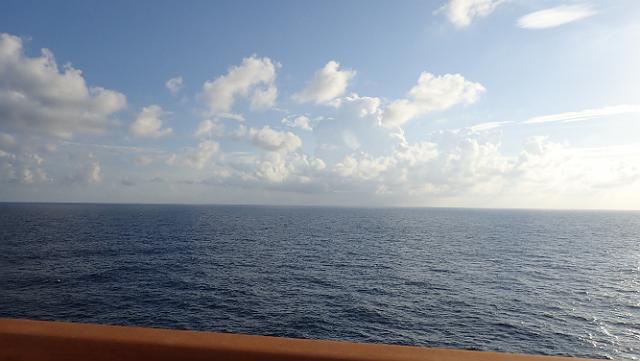 FILE00255.jpg