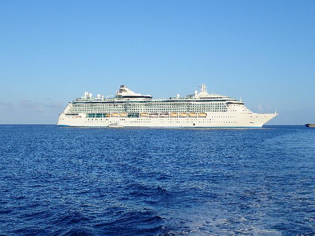 FILE00333.jpg