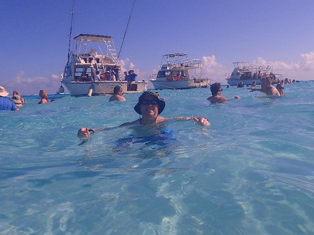 FILE00408.jpg