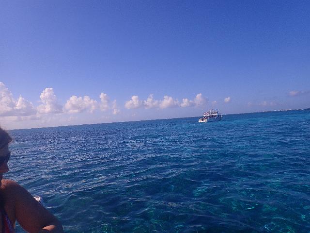 FILE00416.jpg