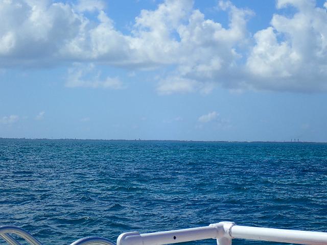 FILE00477.jpg