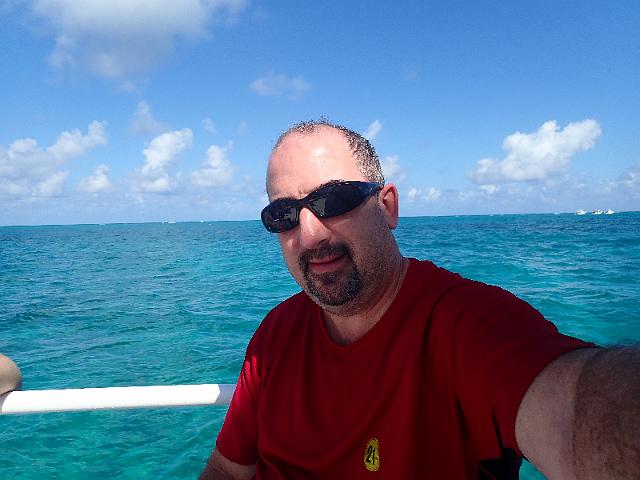 FILE00481.jpg