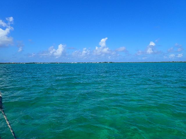 FILE00491.jpg
