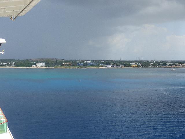 FILE00499.jpg