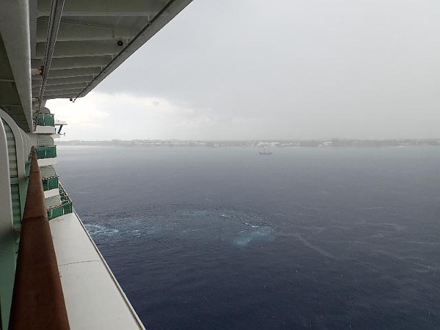 FILE00511.jpg