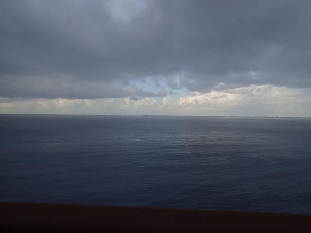 FILE00519.jpg
